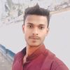 jonyahmed346