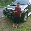 firman89047