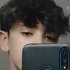 d10n3l_i3
