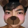 ban_sott25