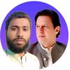 mushtaqghallu804