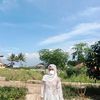 nenkrahmawati09