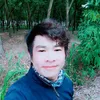 userdaoduykhanh