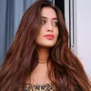 gabriellatm04