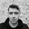 maddoxpoesen