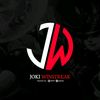 jokiwinstreak