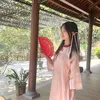 behuongtt