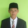 supri8okopooyono