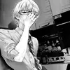 _nikoo._k