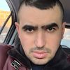zakait97