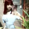 tuyetnhi2