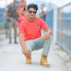 rajusharma4630
