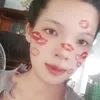 yenvi1996