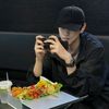 yumi_thazin