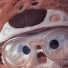 munkugkui