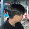 yusepp39