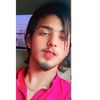 mazhar______malik