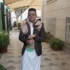 mohammedabdulab3