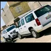 nznakn0