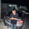 sengkunigank70