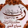 km__k21