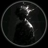 nishan_giri0