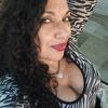 carmenrosasantana42