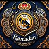 rafahbd