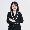 khonghoangyenbds