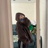 .udunaxy1