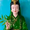 m.hien677