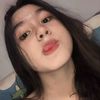 dwiputriaryani9966