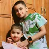 user361282927419