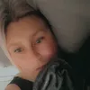 emmadickson79