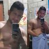 miguelangelcarras213
