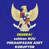 hidayattaufik050600