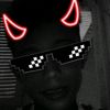 hoda.khaled557