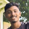 sm.mashrafi.rahman