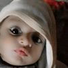 ahmadsahab710