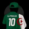 la_poulga.fcb90