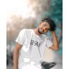 _thanu_01