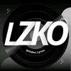 lisuzko