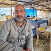 mustafa.kolba
