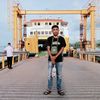 apriyonoruti6