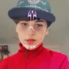 3flow12
