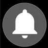 .notification.60