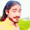 sajjad.oad.rajput1