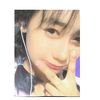 sumyatzaw038