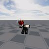 archic_0