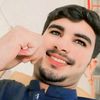 shahidkhangujjar888